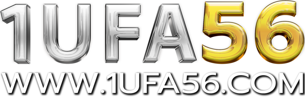 1UFA56