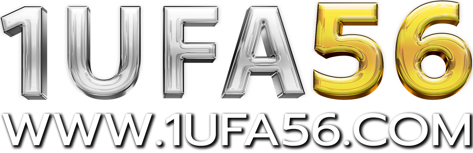 1UFA56